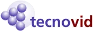 Tecnovid
