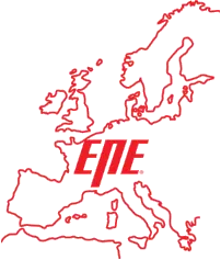 Conférence européenne d’électronique de puissance et de contrôle