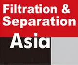 Salon asiatique de la filtration et de la séparation