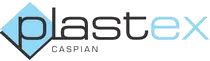 Plastex里海塑料展