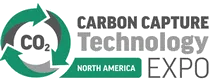 Carbon Capture Technology Conference & Expo - North America