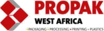 ProPak西非包装展
