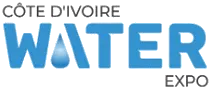 Ivory Coast Water Expo