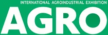 AGRO基辅农业展