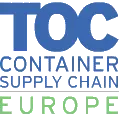 TOC Container Supply Chain Europe – Rotterdam