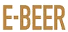 E-BEER啤酒展
