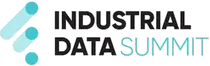 Industrial Data Summit