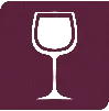 Intervino克拉根福葡萄酒展