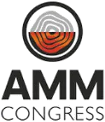 AMM阿斯塔纳采矿与冶金大会