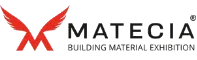 Matecia机构