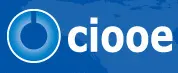 Ciooe石油工业展