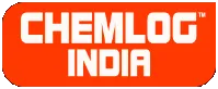 Chemlog India