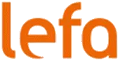 LEFA食品展