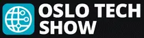Salon technologique d’Oslo