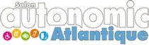 Autonomic大西洋辅助自主展