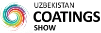 Uzbekistan Coatings Show