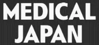 Medix Osaka - Medical Device Development & Manufacturing Expo