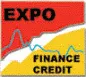 金融、信贷、保险与审计展