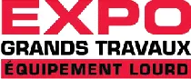 大型工程博览会