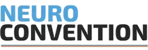 Neuroconvention
