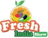 Fresh India Show