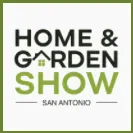 SAN Antonio Home & Garden Show - Spring
