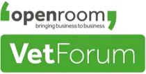 Vetforum美国兽医论坛