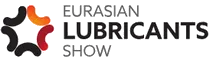Eurasian Lubricants Show