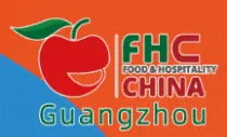 FHC Chine — Guangzhou