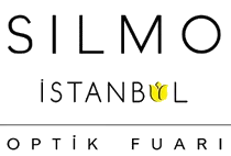 SILMO Istanbul