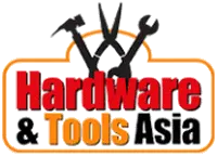 Hardware & Tools Asia