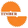 Timber Israel