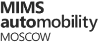 MIMS Automobility Moscow