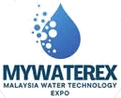 Mywaterex马来西亚水技术展