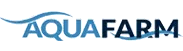 Aquafarm水产养殖展