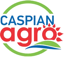 Caspian AGRO Week