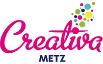Creativa – Metz