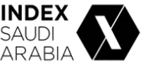 INDEX Saudi Arabia