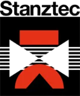 Stanztec冲压技术展