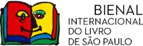 Biennale internationale du livre de São Paulo