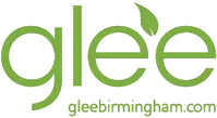 GLEE园艺展