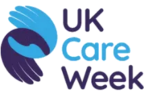UK Care Week