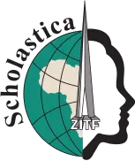 Scholastica