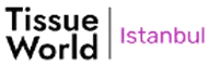 Tissue World – Istanbul