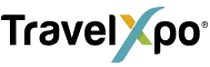Travelxpo旅游展