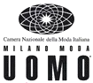 Milano Moda Uomo