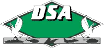 DSA国防与安全展