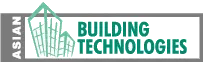 Asian Buildtex