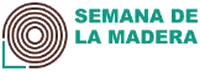 Semana de la Madera