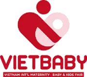 Vietbuild建筑展—河内